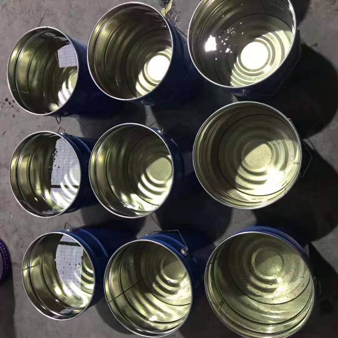 内衬施工环氧乙烯基树脂-防腐涂料|建筑涂料|精细化学品–中国材料网