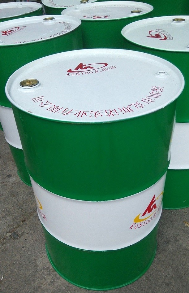 不锈钢切削油fs-230