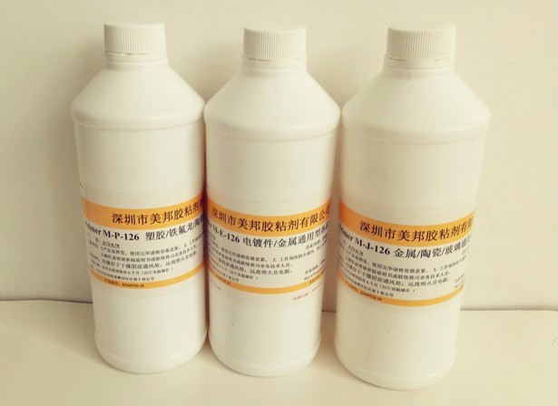 tpu粘pu胶水,pu粘tpu胶水