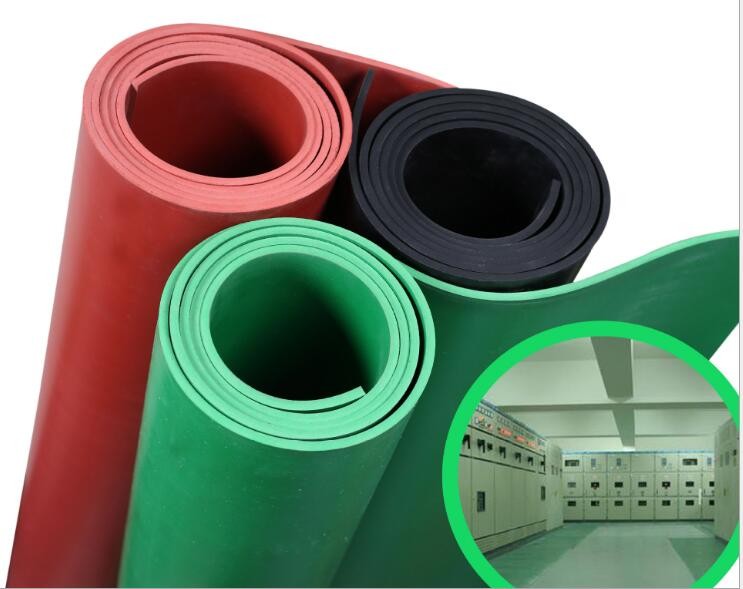 内蒙古新巴尔虎右旗绝缘橡胶垫厂家报价-其他绝缘材料|绝缘材料|电子
