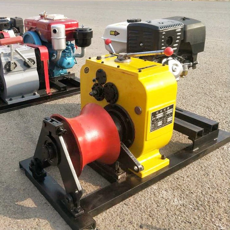 绞磨机 绞磨机 绞磨机 绞磨机 绞磨机 绞磨机