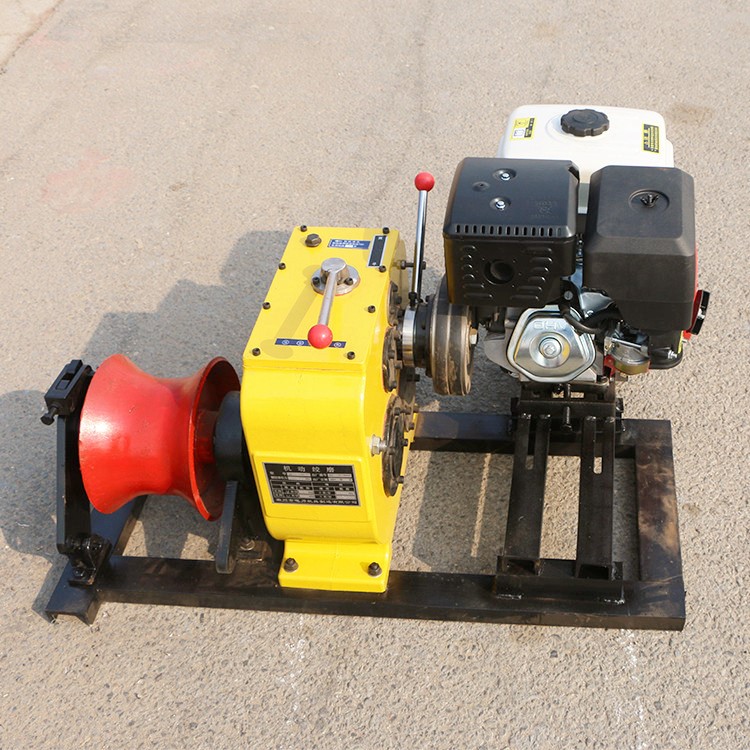 电动绞磨机 电动绞磨机 电动绞磨机 电动绞磨机 电动绞磨机 电动绞磨