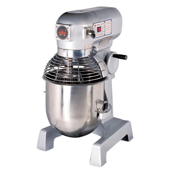 恒联搅拌机,恒联搅拌机价格,北京恒联搅拌机