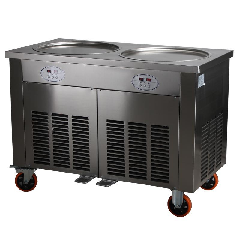 成都炒酸奶机-休闲食品加工设备|食品,饮料加工设备|食品,饮料–大豆