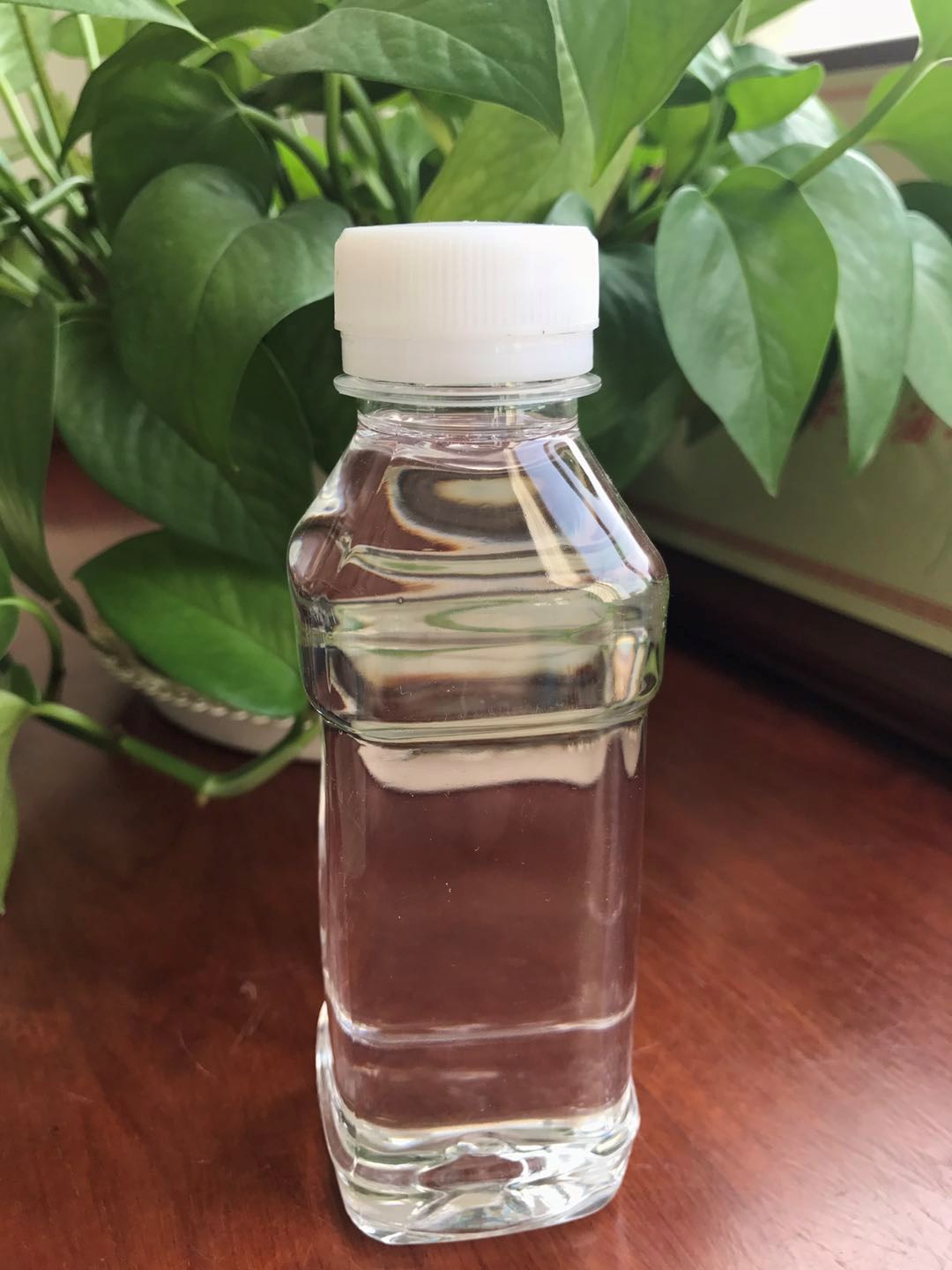 10#白油-白油|工业润滑油|能源–中国材料网