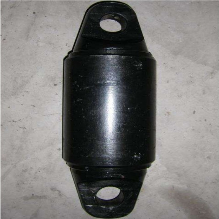 25t钢丝绳快速连接器-大吨位40t防转套-防转连接套生产厂家