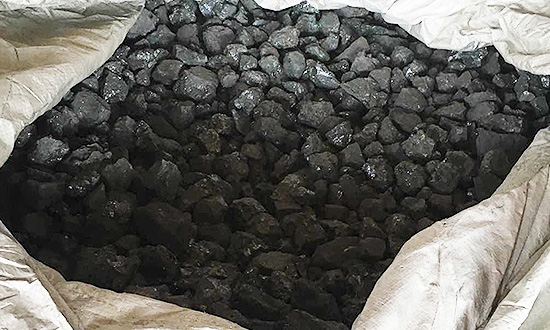 硅渣 厂家直销 批发大量硅渣 价格优惠