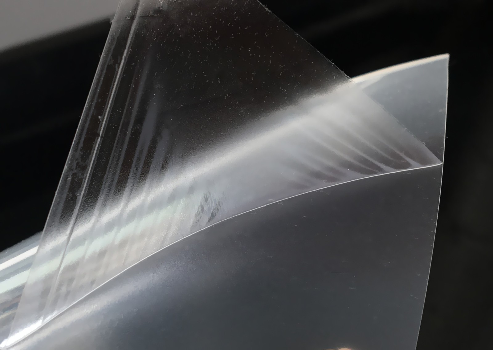 微流控芯片制备薄膜pdms有机硅硅胶膜