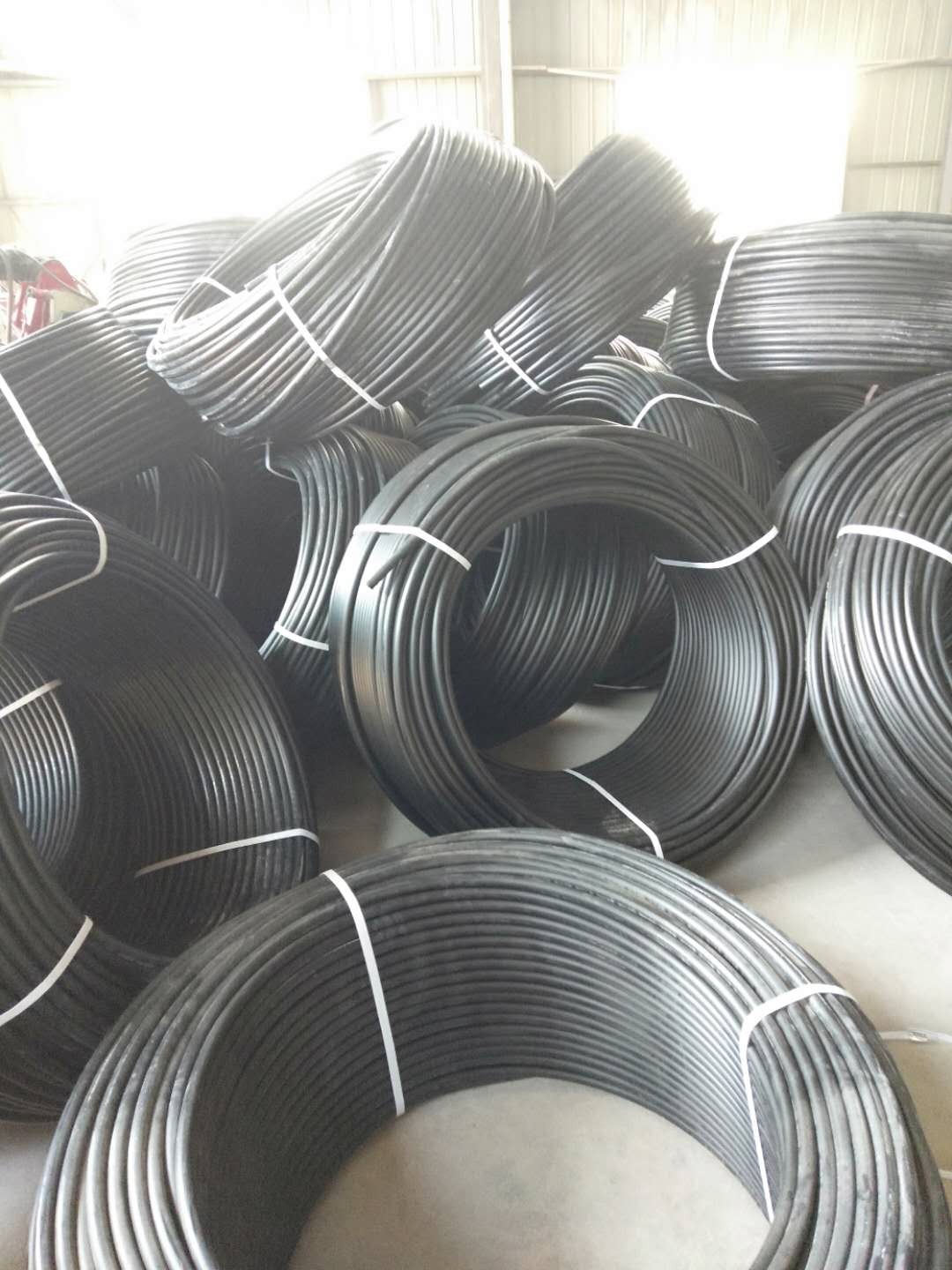 米 企业江苏润硕管业有限公司 所在区域江苏,徐州,睢宁 孙小英