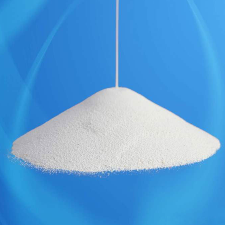 氧化铝陶瓷造粒粉-低温氧化铝造粒粉