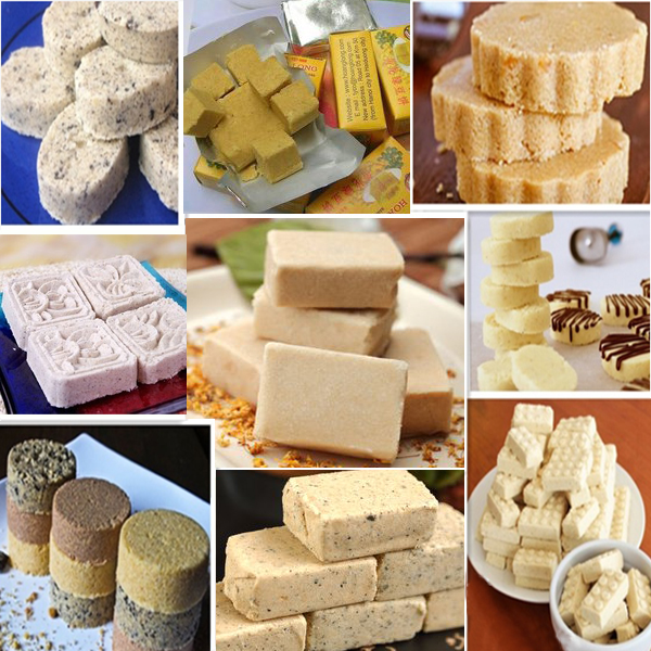 内蒙古自动奶食机 奶酪糕机器