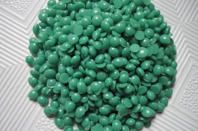 中温精密铸造模型蜡环保蜡