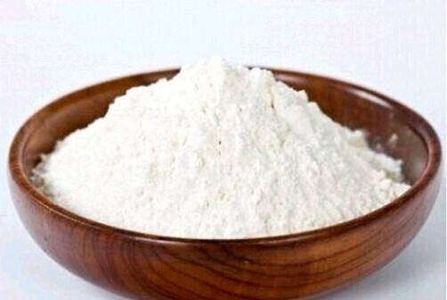 竹签制香胶粉高分子制香胶粉