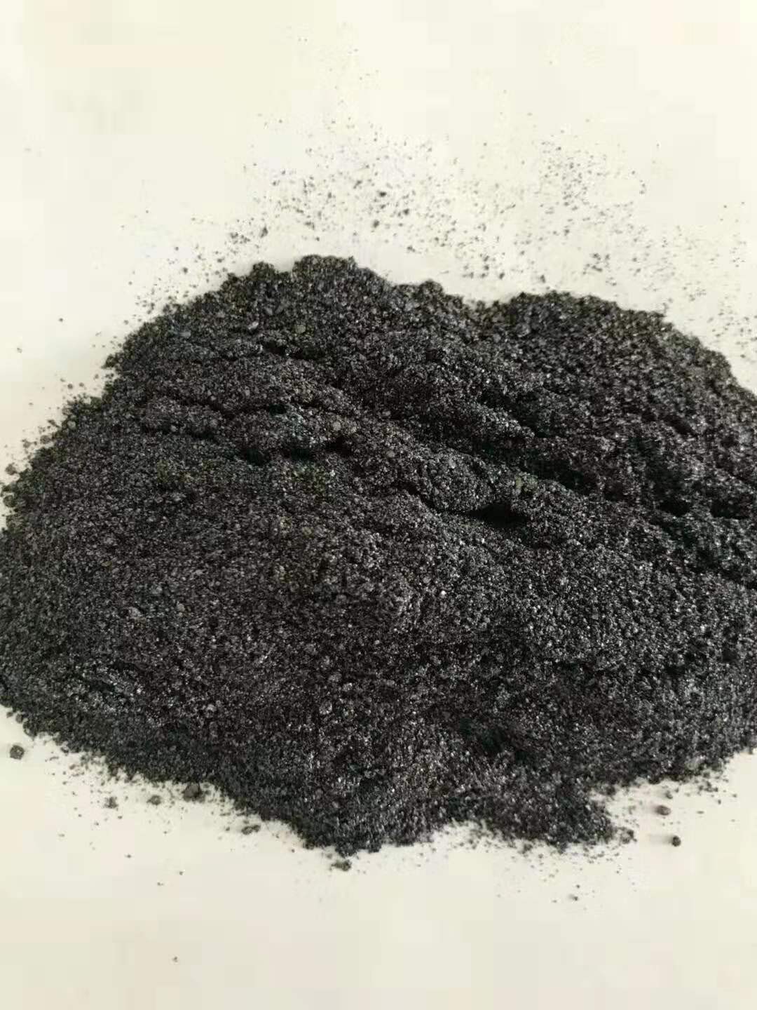 地质钻探 石油助剂 钻井液用固体润滑剂