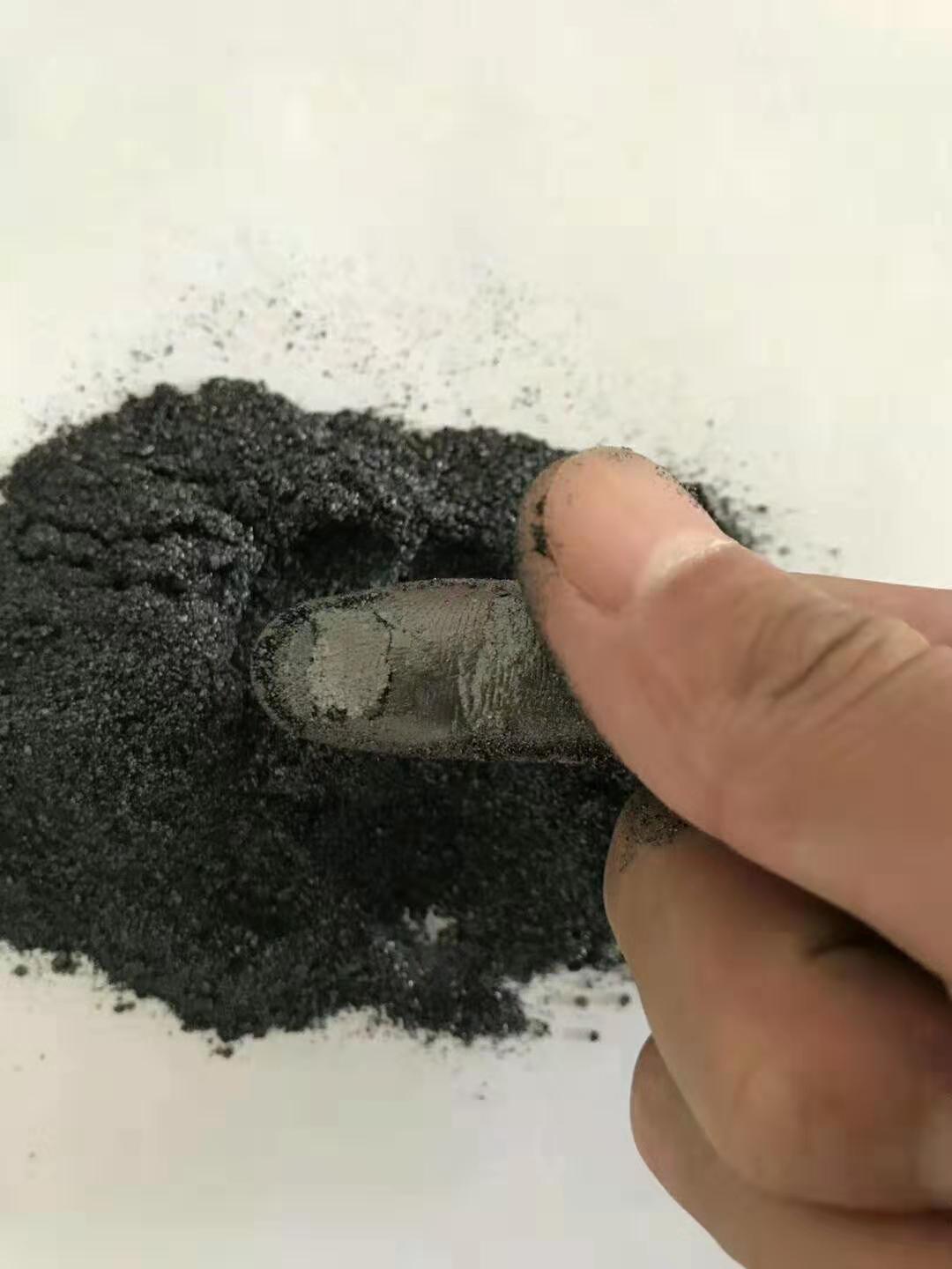 石油助剂润滑剂钻井液用石墨粉