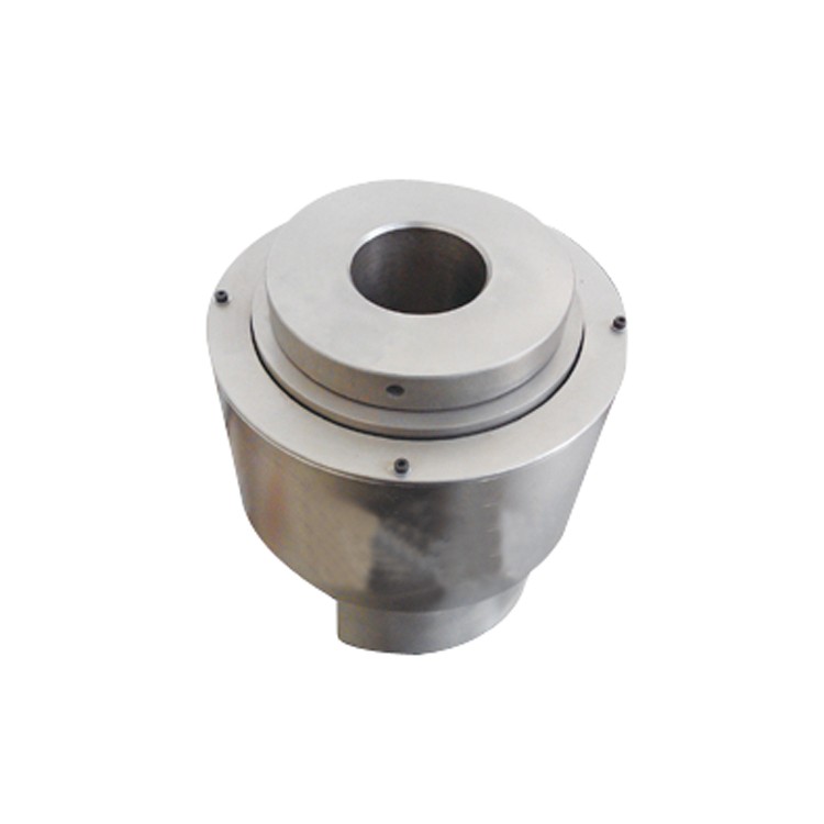 多用途rsd系列液压螺栓拉伸器质优价廉