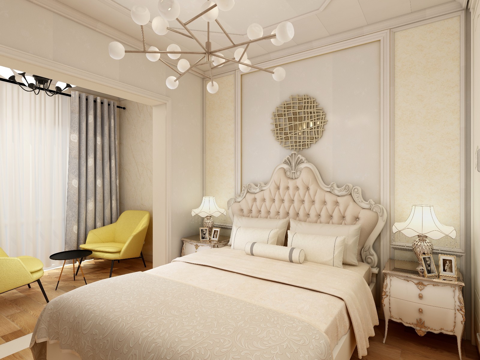 金粉世家惠山区集成墙板报价 环保集成墙面 竹纤维墙板 木塑快装扣板