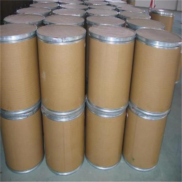 钼酸铵 工业钼酸铵 催化剂 阻燃剂 氧化剂 稳定剂 农用钼肥 诚信商家