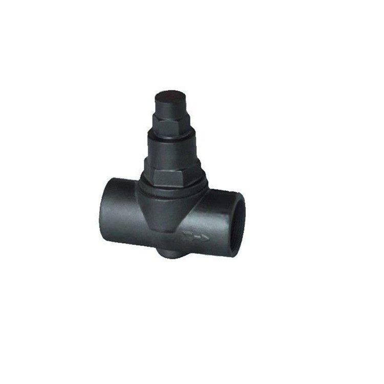 armstrong/阿姆斯壮进口疏水阀 双金属片疏水阀