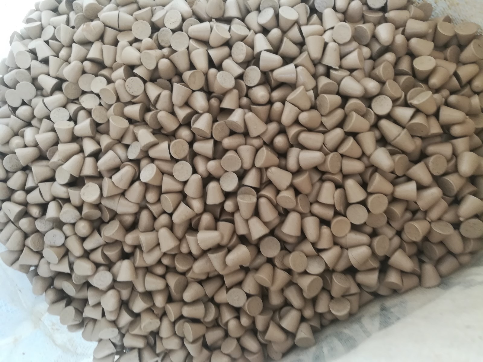 树脂研磨石-人造磨料|磨料|五金,工具–中国材料网