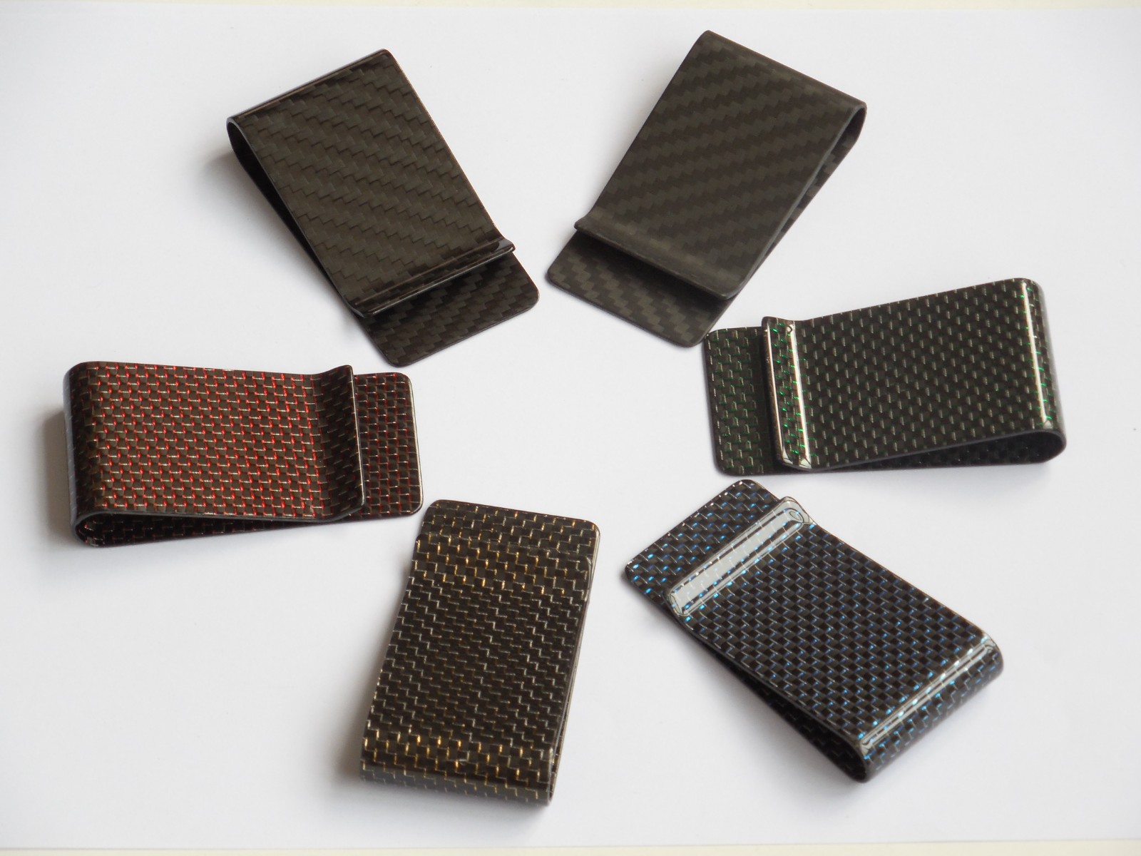 碳纤维制品-塑料,树脂工艺品|塑料,树脂工艺品|橡塑–中国材料网