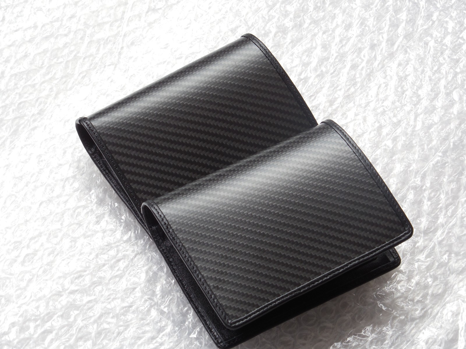 碳纤维制品-塑料,树脂工艺品|塑料,树脂工艺品|橡塑–大豆网