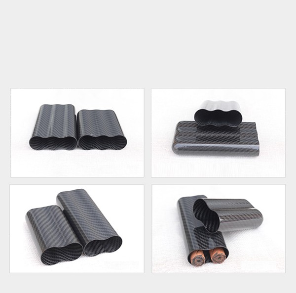 碳纤维制品-塑料,树脂工艺品|塑料,树脂工艺品|橡塑–中国材料网