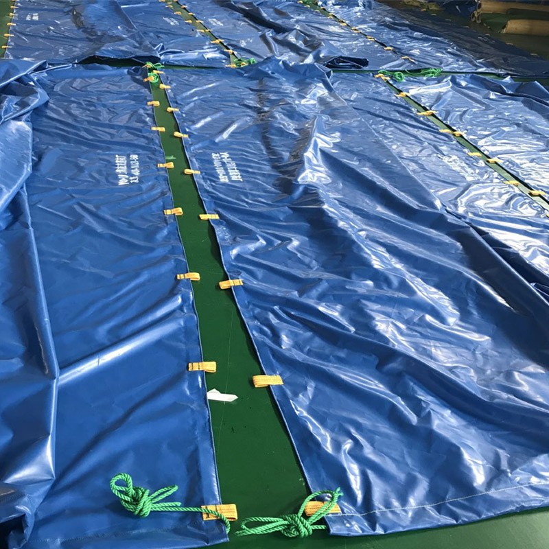 刀刮布_防雨防水防晒耐磨伸缩篷布