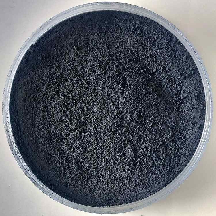 供应还原铁粉,暖宝用还原铁粉