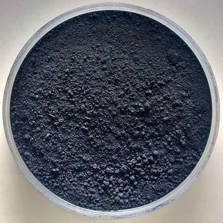 铁粉的用途,高纯铁粉价格,石家庄精铁粉厂家-铁粉系列|金属粉末|冶金