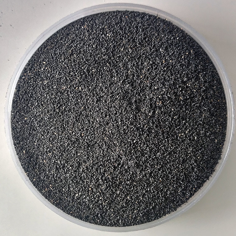 污水处理用铁粉,喷涂喷焊铁粉-铁粉系列|金属粉末|冶金矿产–中国材料
