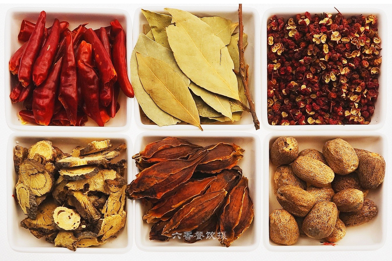 串串料厂家直销,小郡肝串串香底料批发,成都正宗小郡肝底料