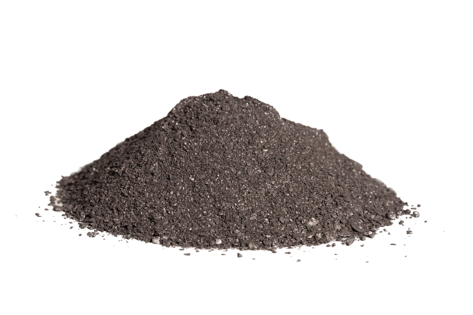 高纯99.99%p/n型碲化铋 bi2te3凯亚达