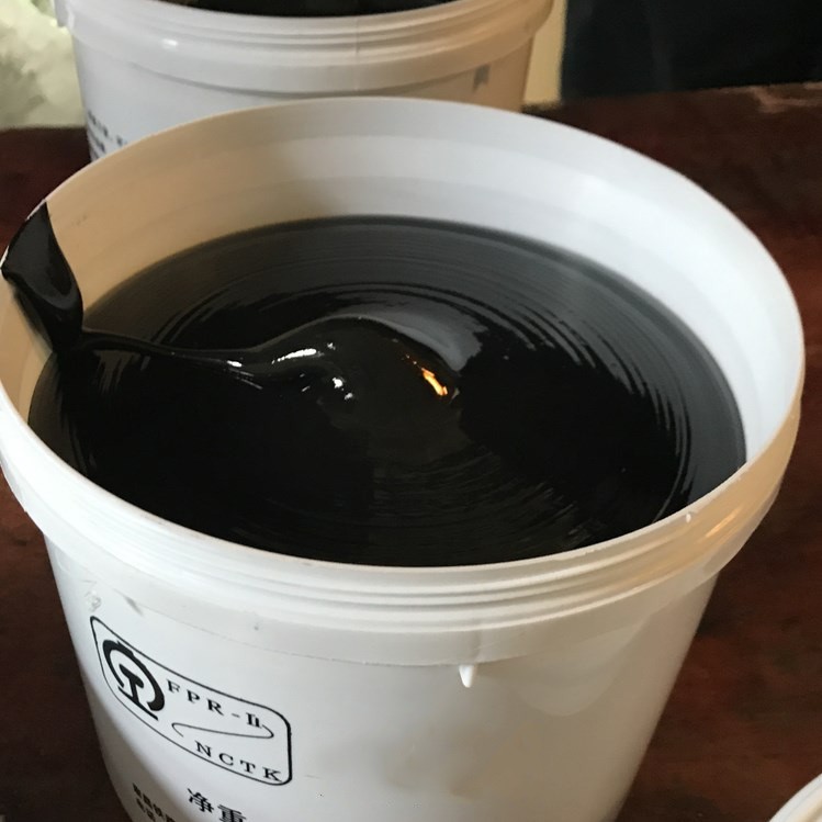 东营领润石化 轧辊轴承专用脂