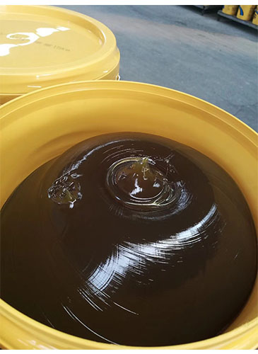 锂基润滑脂-润滑脂|车用润滑油|汽摩及配件–中国材料网