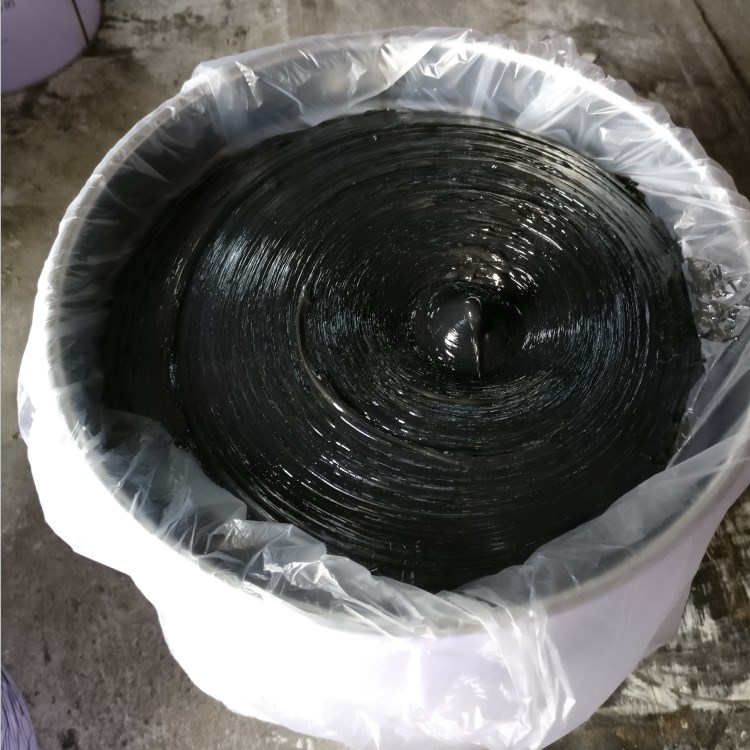 脂工业极压耐磨润滑脂-润滑脂|车用润滑油|汽摩及配件–中国材料网