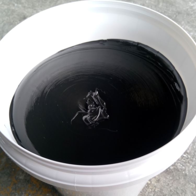 螺纹密封丝扣脂 黑色锂基脂 工业润滑 黄油 -润滑脂|车用润滑油|汽摩