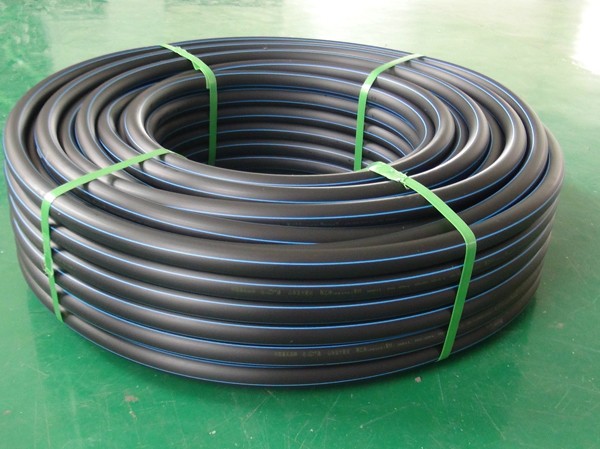 批发双管路水系统地源热泵 地源热泵 水系统地源热泵 质优价廉