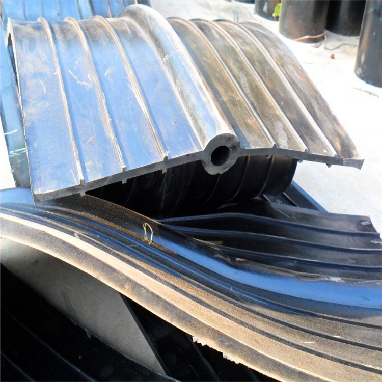 651橡胶止水带400×10供应厂家