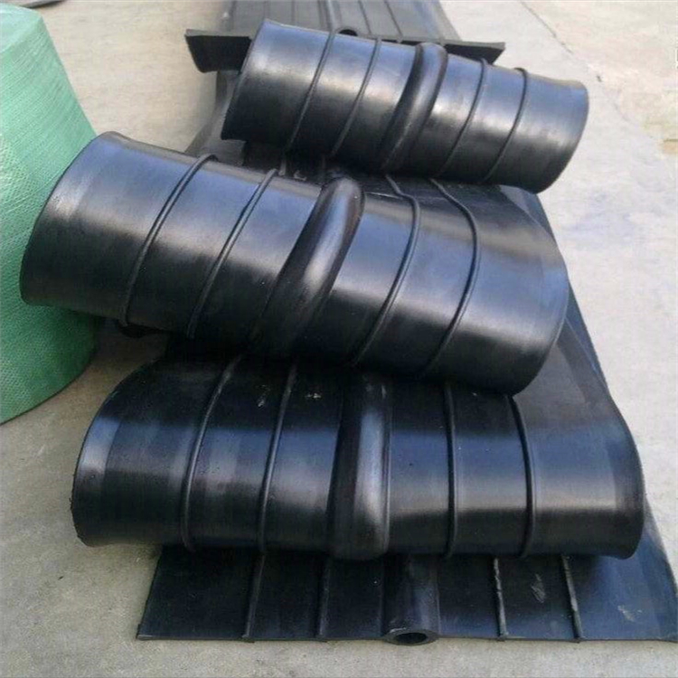 651橡胶止水带400×10供应厂家