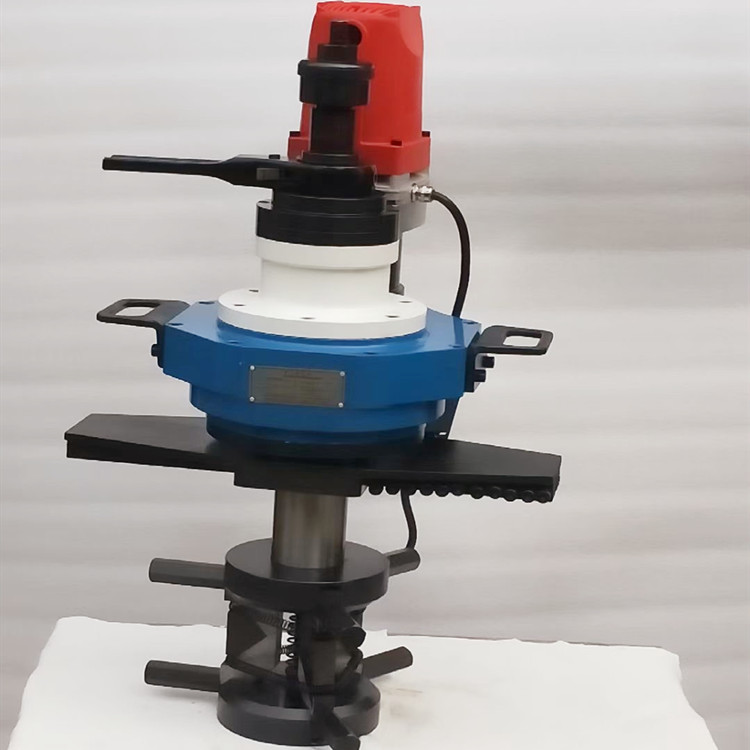 内胀式管子坡口机 管道坡口机 鼎诚坡口机批发零售