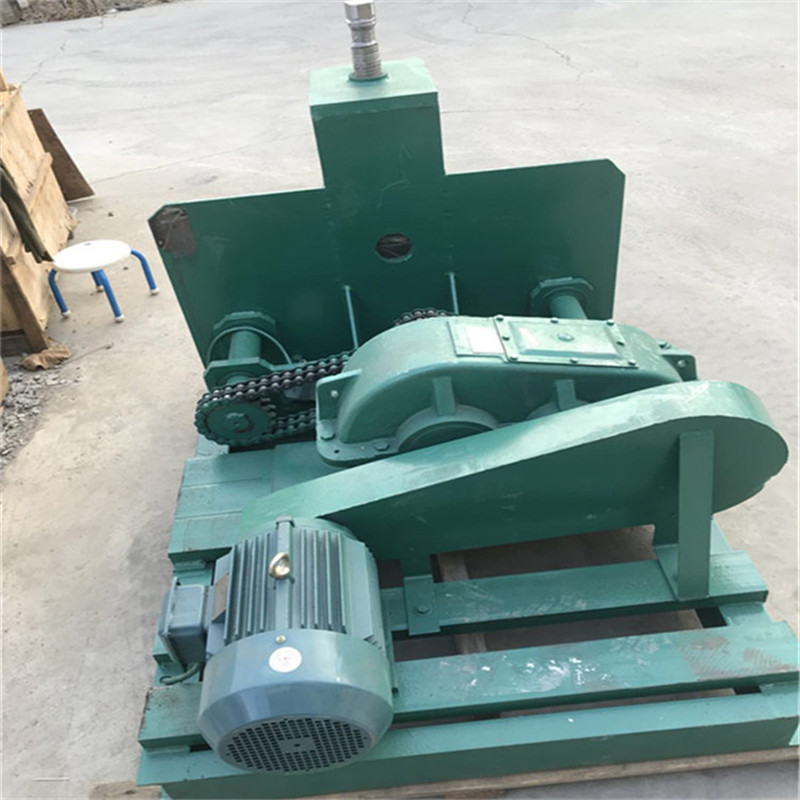 厂家直销114电动卧式弯管机 159卧式弯管机