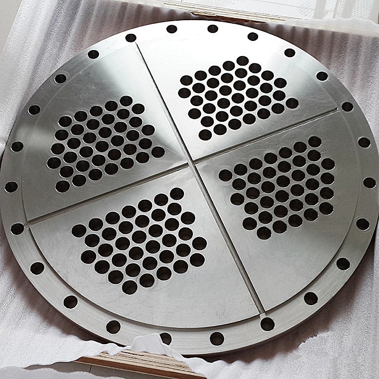 钛钢复合管板 ta2钛圆板 耐腐蚀钛板加工件 可定做  优质产品,欢迎