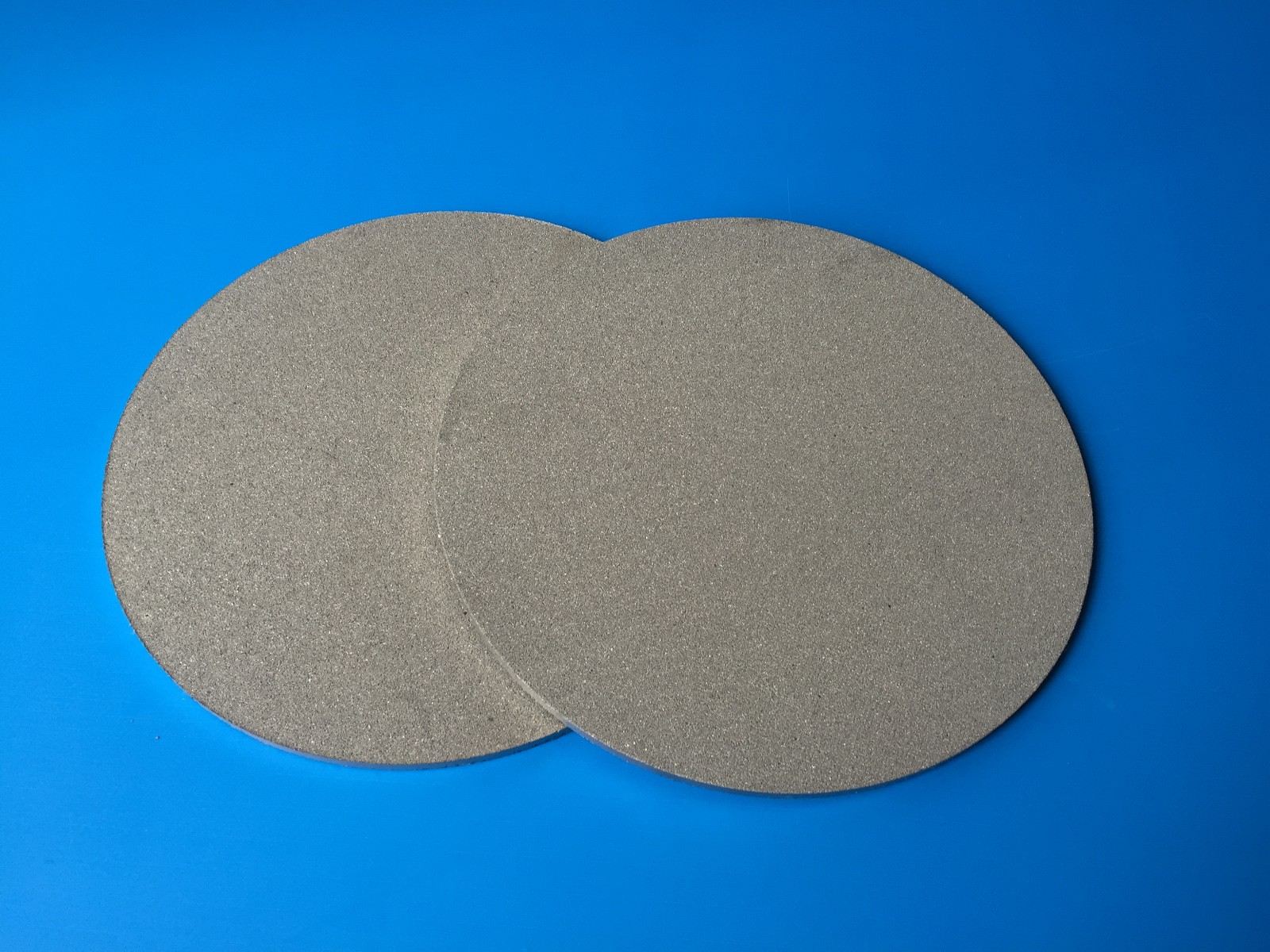 软化水处理钛棒滤芯,金属烧结钛滤芯