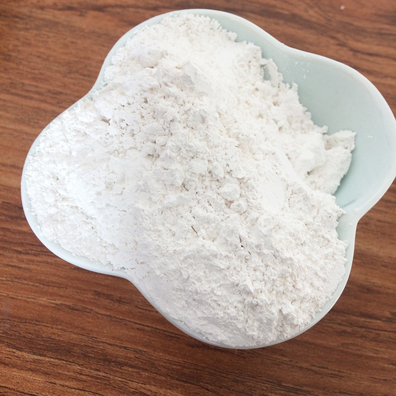 贝壳粉超细超白 涂料用贝壳粉 高端装潢贝壳粉