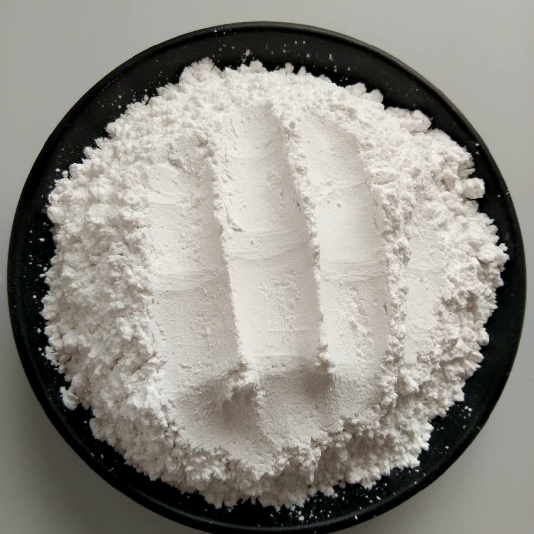 厂家直销 贝壳粉 饲料添加专用贝壳粉