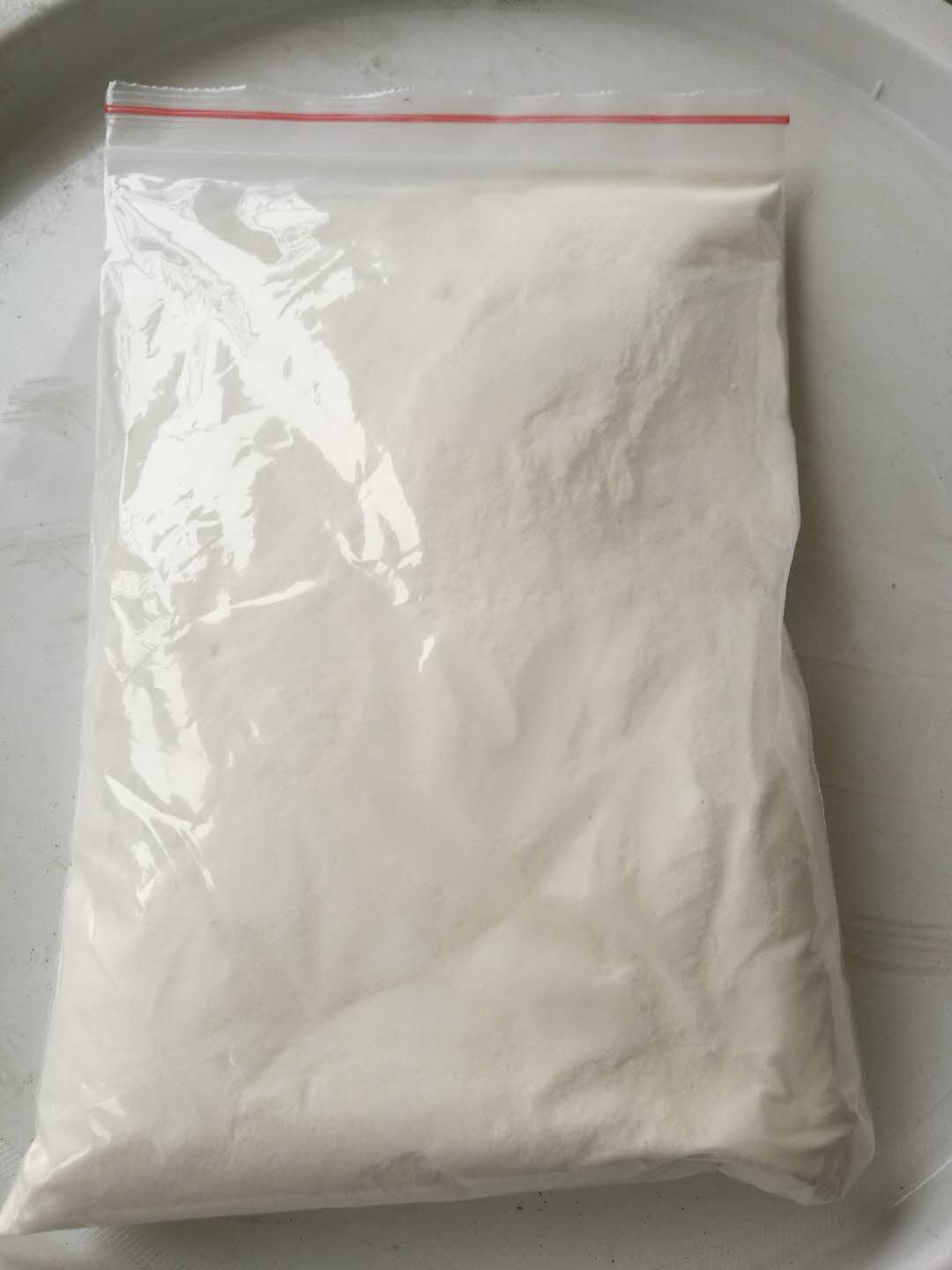 建筑速溶108建筑胶粉 108浓缩粉 多功能108胶粉