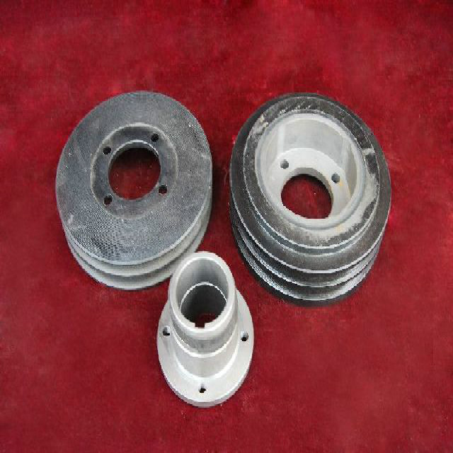 装柴油机的小铲车装载机柴油机油供应商-活塞,活塞环,活塞销|发动系统