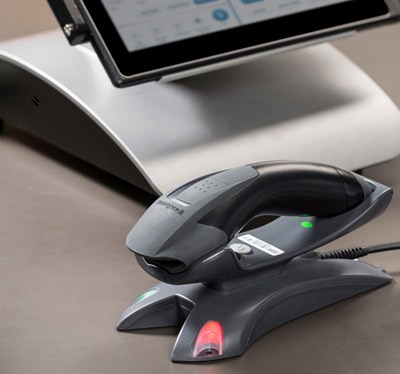 honeywell霍尼韦尔1202g扫描器-扫描仪|扫描仪|办公,文教–中国材料网