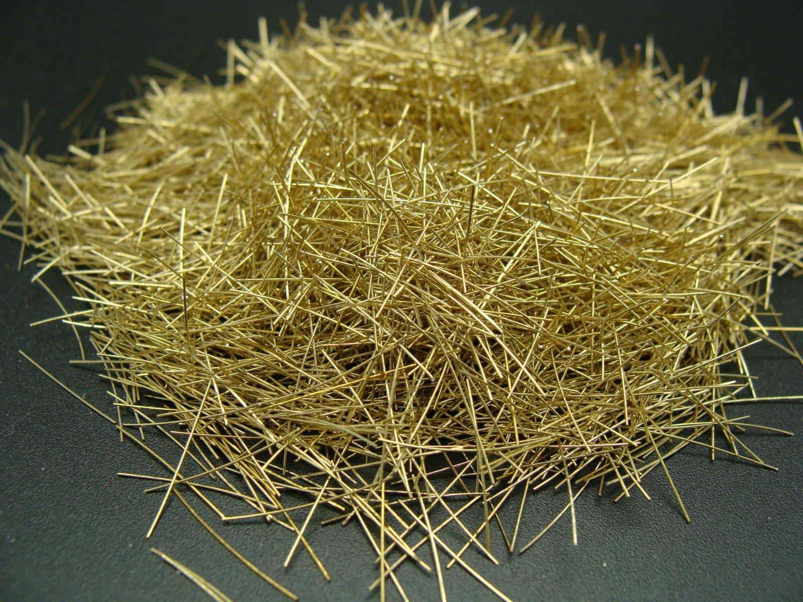 晋州光雅金属水溶性胶粘钢纤维混凝土抗裂专用